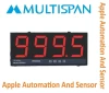 Multispan PC-6004 (SINGLE SIDE)