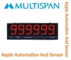 Multispan PC-6006 (SINGLE SIDE)