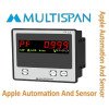Multispan PF-13
