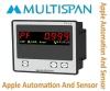 Multispan PF-13