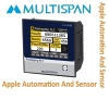 Multispan PFLC-68 (TOUCH SCREEN DISPLAY) Multispan PFLC-68 (TOUCH SCREEN DISPLAY)