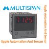 Multispan PI-21 Multispan PI-21