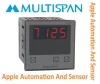Multispan PI-21