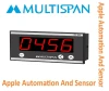 Multispan PI-38