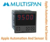 Multispan PI-41