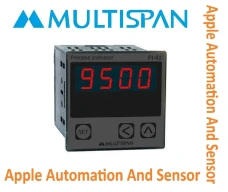 Multispan PI-41