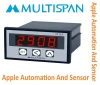 Multispan PI-54