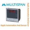 Multispan PIC-1101