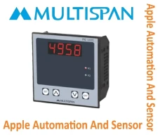 Multispan PIC-1101