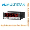 Multispan PIC-38