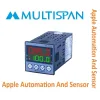Multispan PIC-4202
