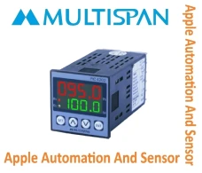 Multispan PIC-4202