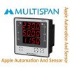 Multispan PM-11 AC METER Multispan PM-11 AC METER