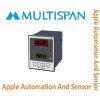 PRC-1202 Multispan Profile Controller PRC-1202 Multispan Profile Controller