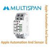 PS12-1A Multispan Power Supply