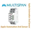 Multispan PS12-1A