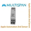 Multispan PS12-2A