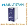 Multispan PS12-5A