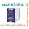 Multispan PS12-8A
