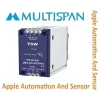 Multispan PS15-5A