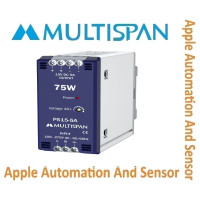 PS15-5A Multispan Power Supply PS15-5A Multispan Power Supply