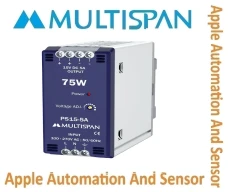 Multispan PS15-5A