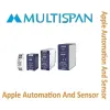 Multispan PS24-0.5A