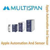 PS24-0.5A Multispan Power Supply