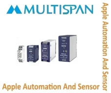 Multispan PS24-0.5A