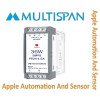 Multispan PS24-1.5A Multispan PS24-1.5A