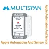 Multispan PS24-1.5A