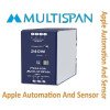 Multispan PS24-10A Multispan PS24-10A