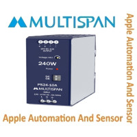 PS24-10A Multispan Power Supply