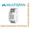 Multispan PS24-1A Multispan PS24-1A