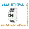 Multispan PS24-1A