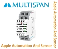 Multispan PS24-1A