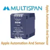 Multispan PS24-2.5A