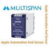 Multispan PS24-5A Multispan PS24-5A