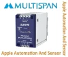 Multispan PS24-5A