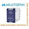 Multispan PS24-6.5A