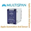 Multispan PS24-6.5A