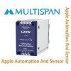 Multispan PS48-2.5A Multispan PS48-2.5A