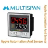 Multispan PTC-L12A/PTC-1202A