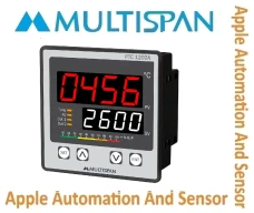 Multispan PTC-L12A/PTC-1202A