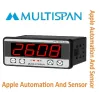 Multispan PTC-382