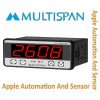 PTC-382-M1 Multispan Universal Input PID Controller With Analog Output & Modbus Facility PTC-382-M1 Multispan Universal Input PID Controller With Analog Output & Modbus Facility