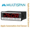 Multispan PTC-382-M1