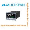 PTC-4201-M1 Multispan Universal Input PID Controller With Analog Output & Modbus Facility PTC-4201-M1 Multispan Universal Input PID Controller With Analog Output & Modbus Facility