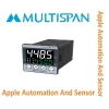 Multispan PTC-4201-M1 Multispan PTC-4201-M1
