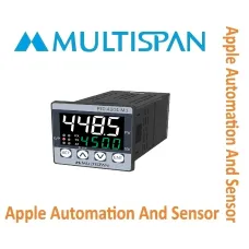 Multispan PTC-4201-M1